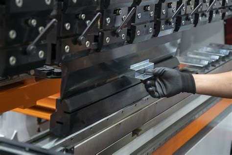 cnc machining vietnam|sheet metal fabrication in vietnam.